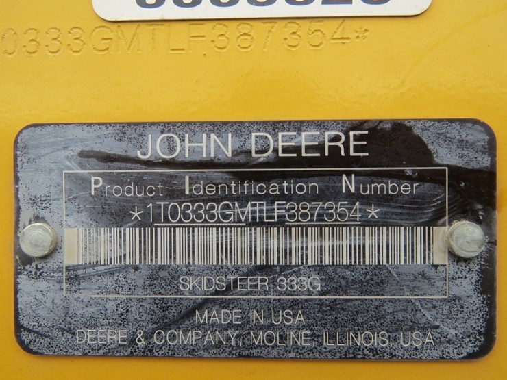 2020-deere-333g-image-6