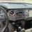 2008-ford-f350-image-20