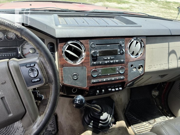 2008-ford-f350-image-20