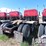 2015-western-star-4900-image-3