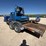 2015-big-tex-frac-water-treatment-trailer-image-7