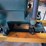 1927-fairbanks-morse-3hp-image-14
