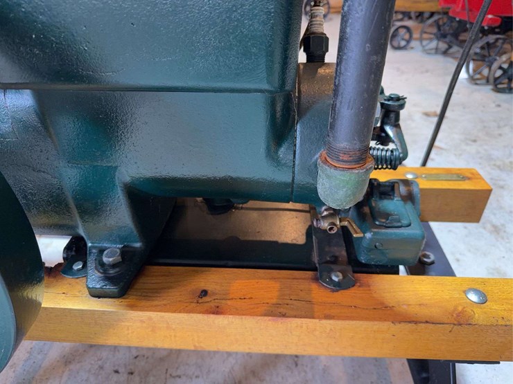 1927-fairbanks-morse-3hp-image-14