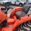 kubota-l3200-image-5
