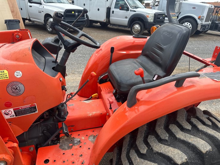 kubota-l3200-image-5