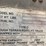 #1001-•-1990-ww-gooseneck-stock-trailer-(has-az-title)-image-26