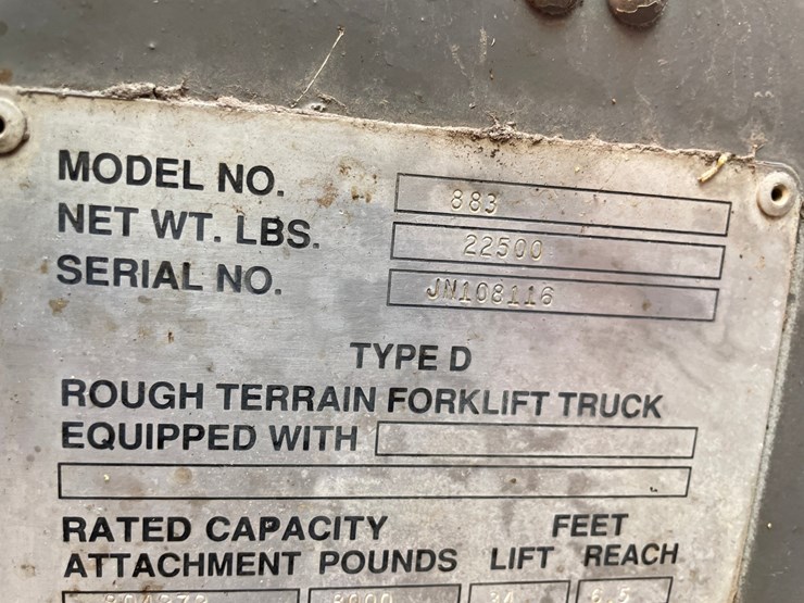 #1001-•-1990-ww-gooseneck-stock-trailer-(has-az-title)-image-26