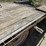 #952-•-2004-hillsboro-gooseneck-trailer-(has-az-title)-image-33