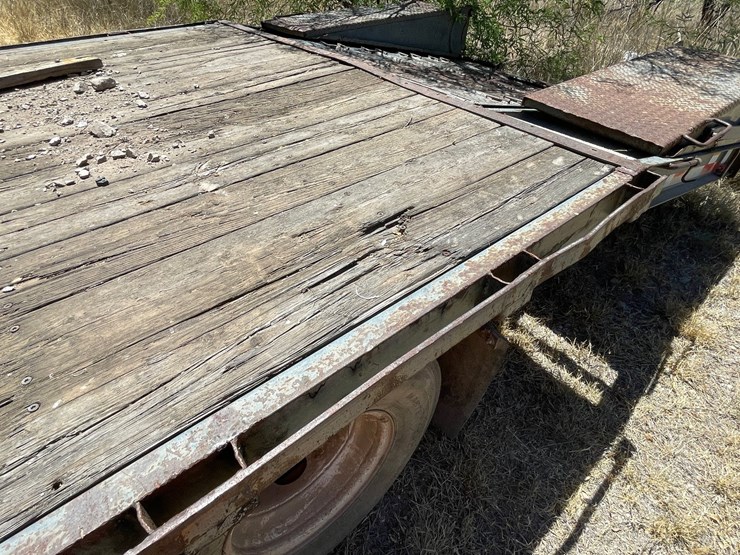 #952-•-2004-hillsboro-gooseneck-trailer-(has-az-title)-image-33