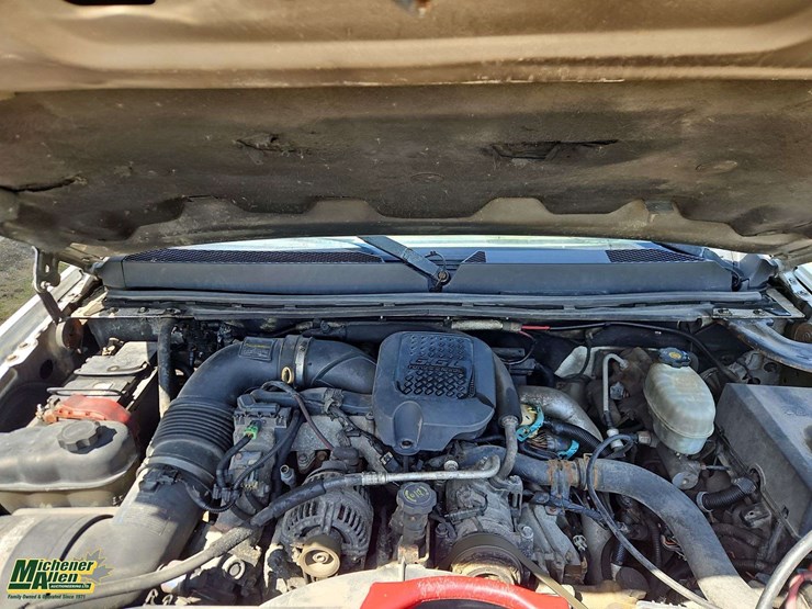 2007-gmc-sierra-2500hd-image-14