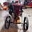 1919-julien-5-hp-engine-image-8