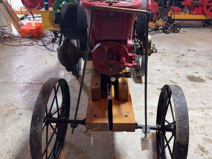 1919-julien-5-hp-engine-image-8