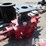 massey-ferguson-8-image-1