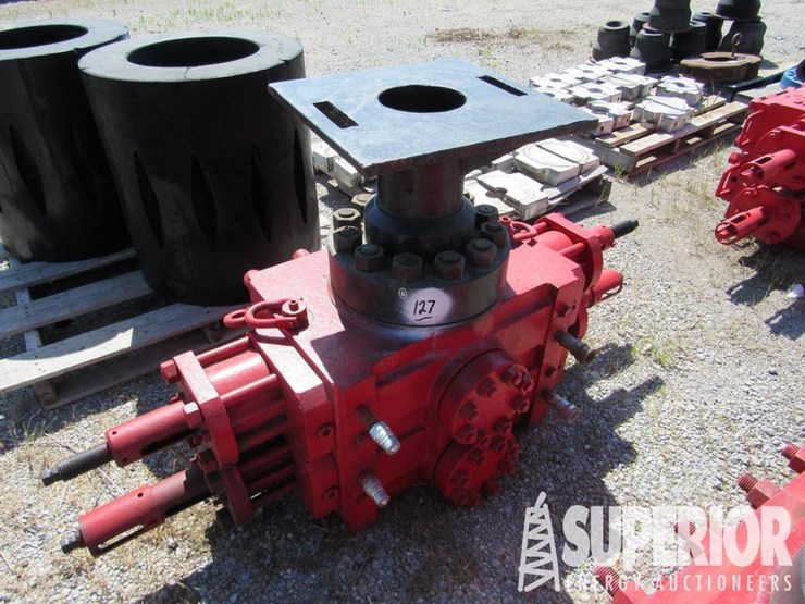 massey-ferguson-8-image-1