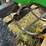john-deere-x495-image-24
