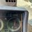 hitachi-zx350-lc-3-image-20