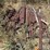 #1053-•-tubes-and-rebar-image-1