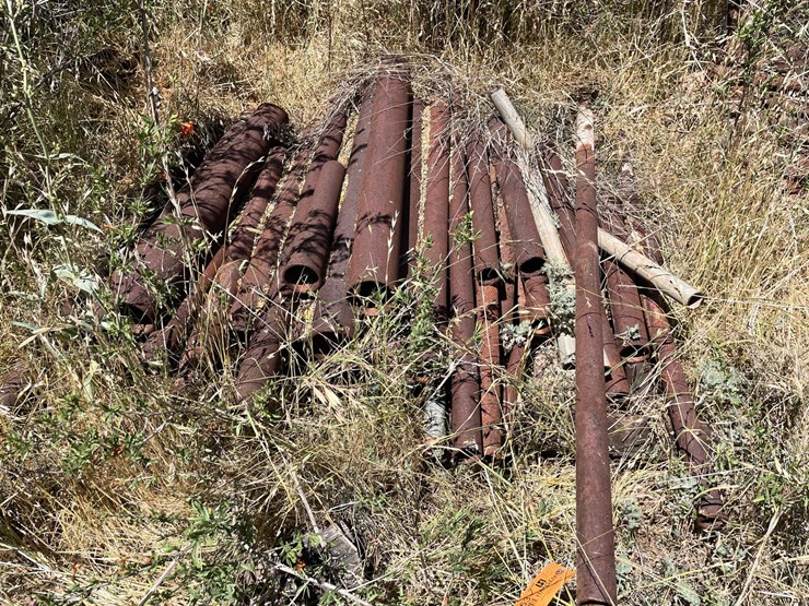 #1053-•-tubes-and-rebar-image-1