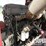 2009-service-king-sk375-image-10