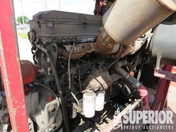 2009-service-king-sk375-image-10