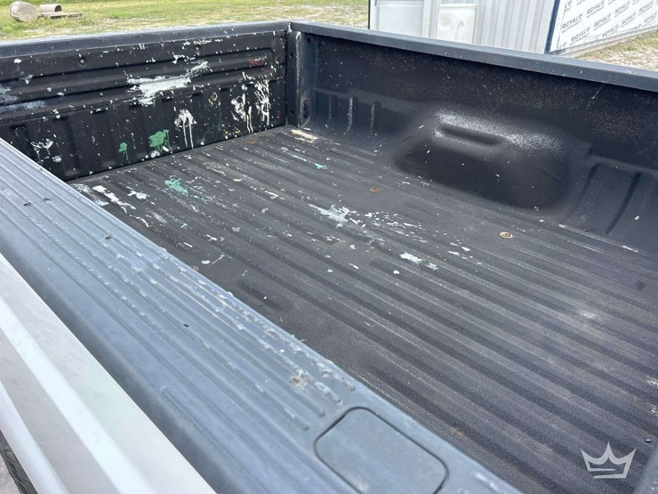 2015-ford-f250-image-16