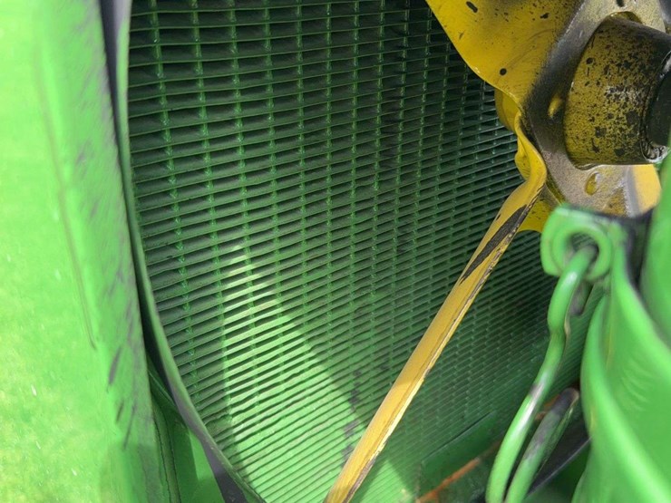 john-deere-a-image-27