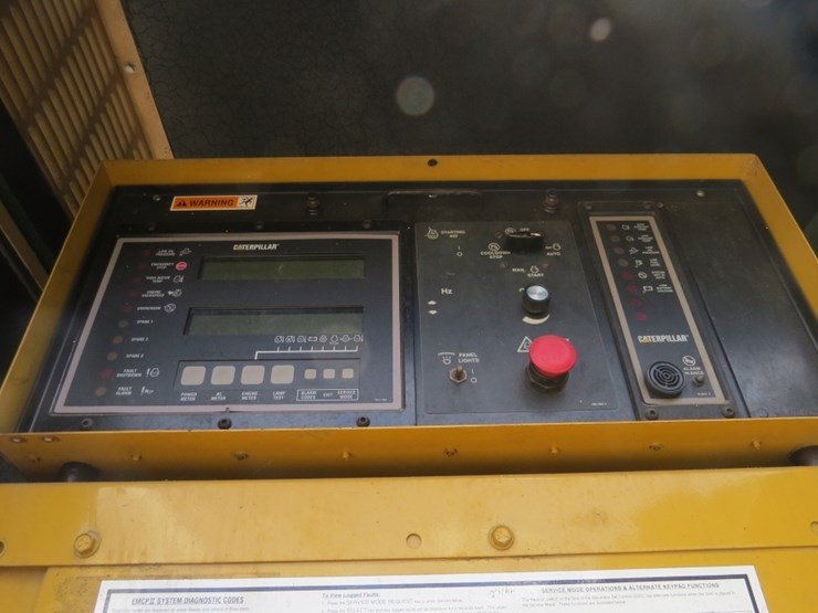 caterpillar-3306-image-18