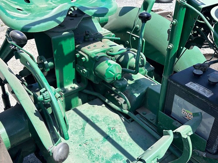 oliver-super-44-image-27