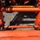 kubota-l4701-image-10