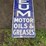 starleum-motor-oils-&-grease-image-2