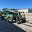 terex-ss842c-image-6
