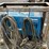 miller-trailblazer-image-1