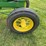 john-deere-ao-image-22