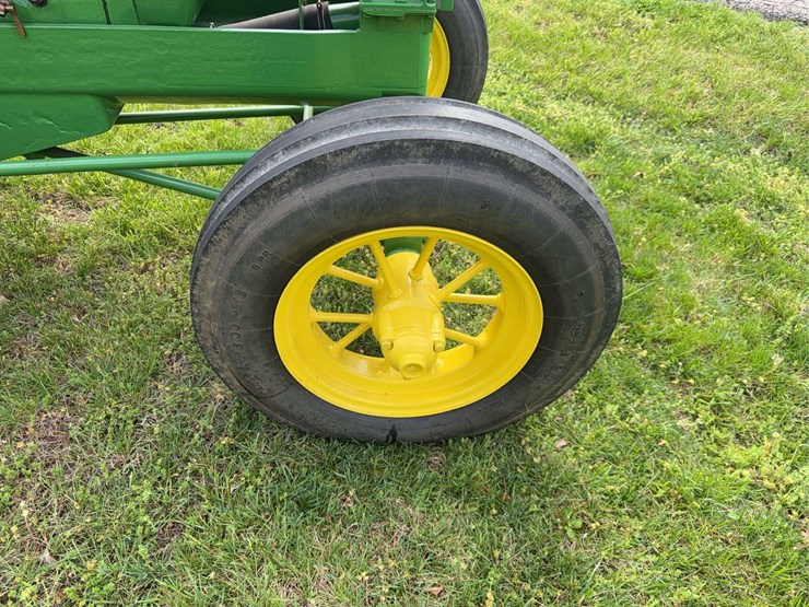 john-deere-ao-image-22