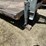 #952-•-2004-hillsboro-gooseneck-trailer-(has-az-title)-image-14