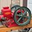 massey-harris-2hp-image-1