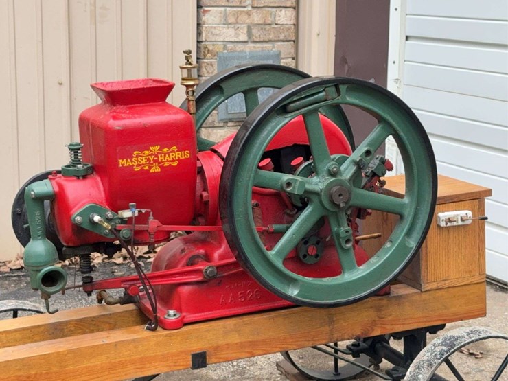 massey-harris-2hp-image-1