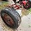 international-656-image-7