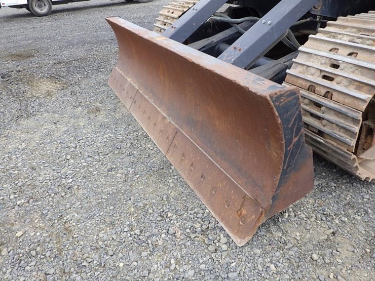 2019-caterpillar-335f-lcr-image-11