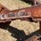#1007-•-brush-hook-back-blade-image-7