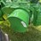 john-deere-a-image-42