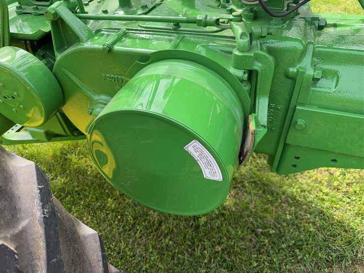 john-deere-a-image-42