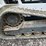 2019-bobcat-t590-image-14