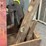 primitive-farm-tools-&-wrench-lot-w/-acme-seeder,-allis-chalmers,-bell-&-hand-tools-image-8