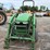 john-deere-3320-image-3