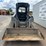 deere-323d-image-3