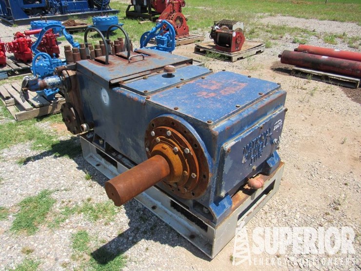 massey-ferguson-8-image-1