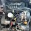 2018-bobcat-t650-image-16