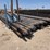 (1,891-ft-x-$)-(61-jts.)-of-4-1/2”-x-drill-pipe-image-1