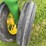 john-deere-g-image-11